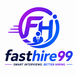 FastHire99
