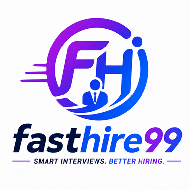 FastHire99