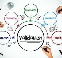 Recruiter Notification